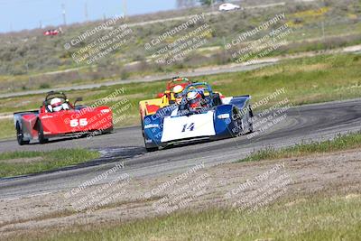 media/Mar-16-2024-CalClub SCCA (Sat) [[de271006c6]]/Group 5/Race/